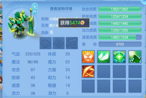 微信图片_20260730101637_119_7930.png