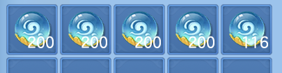 微信图片_20260730134020_71_2071.png