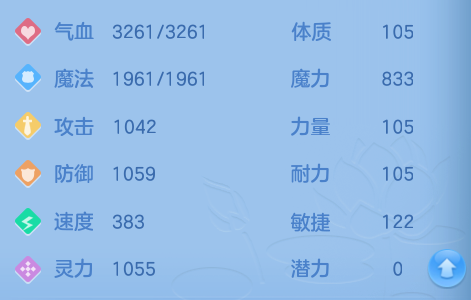 微信图片_20260730153446_59_2091.png