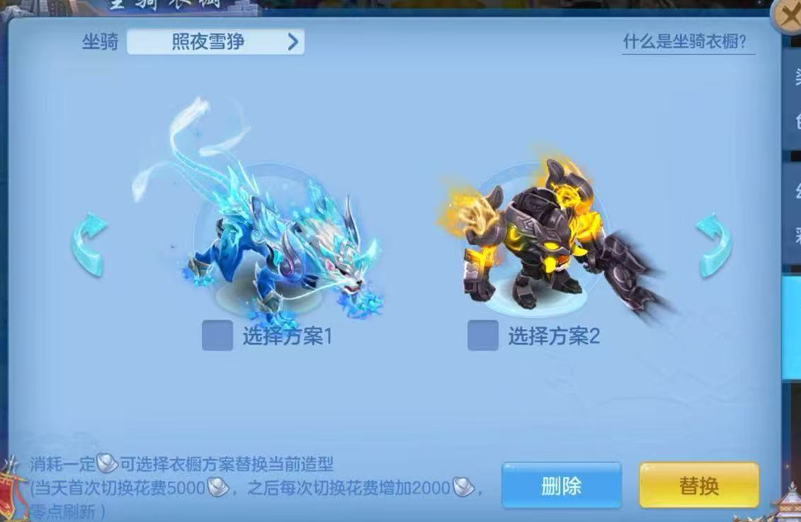 微信图片_20260730174758_109_2115.jpg