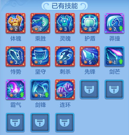 微信图片_20260730150631_95_17258.png