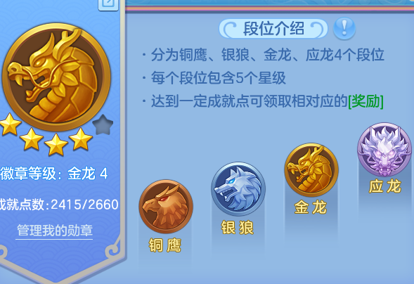 微信图片_20260730150631_88_17258.png