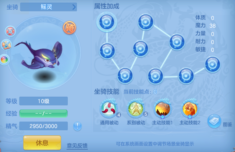 微信图片_20260730151352_117_17258.png