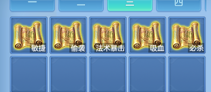 微信图片_20260730151353_120_17258.png