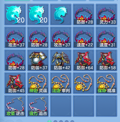 微信图片_20260730151352_118_17258.png