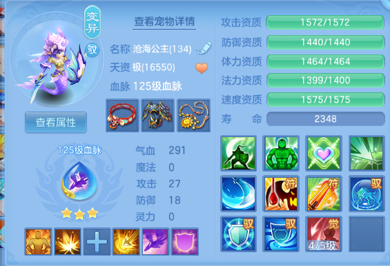 微信图片_20260730230559_21_18673.png