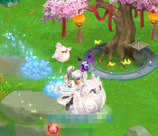 微信图片_20260730231717_55_18673.png