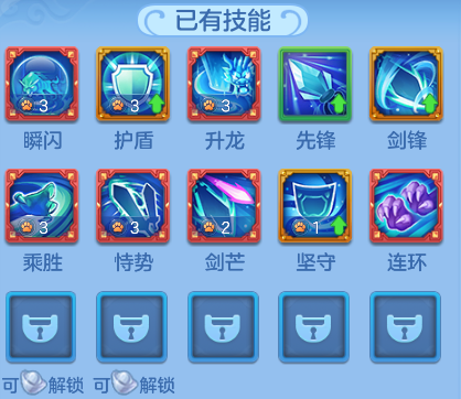 10a9b7ca5d661ae659ab7685cbd0e89e.png