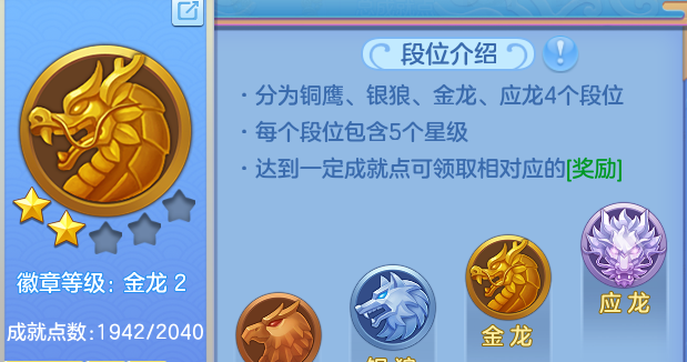 f87b00ff52f7fd14d09f7a94c08ace18.png