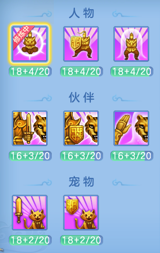 0ec9a057ff9b627da0113327eba2b45b.png