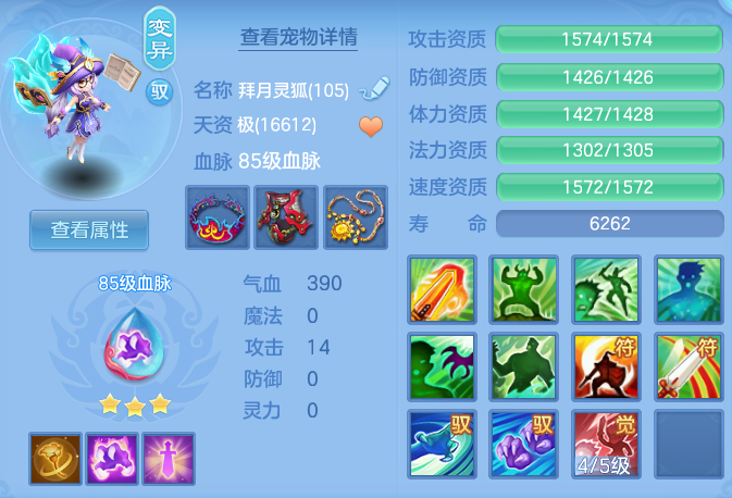77cde0ba24fd8ea9bbba8ebf55d3d073.png