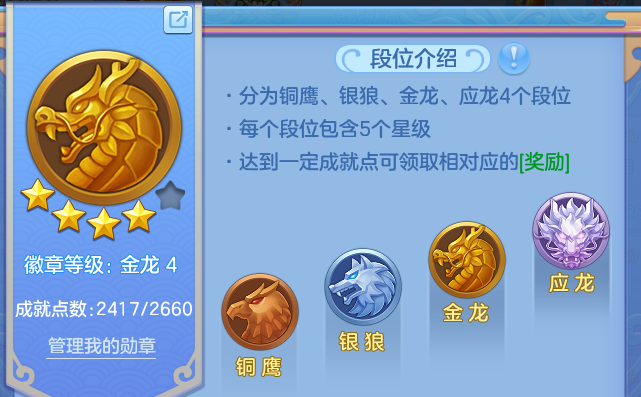 89bd142f7f1b7ed8734e410d0c76676f.png