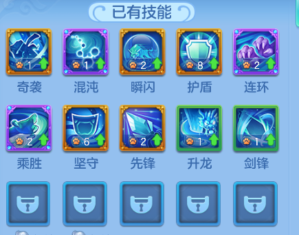 ea9af251ff1b65db9e62c6b4fb116811.png