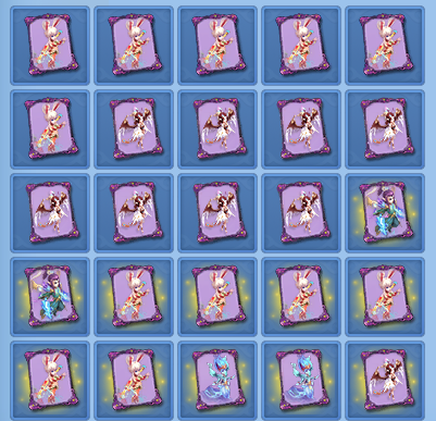 54dde9a0a8f0c80e66bbd50793fa2195.png