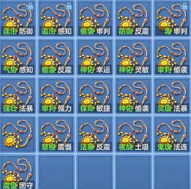 49f3c3256176a734d025d1ccae49da7c.png