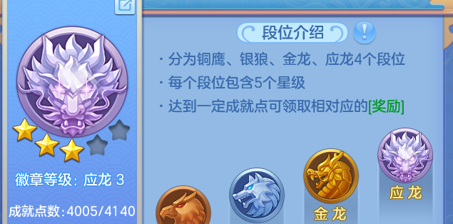 78395dbab5066b9eeb9f9a5385dff370.png