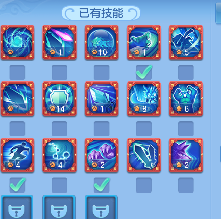 a361cd5a03f68149775eacee16e11954.png