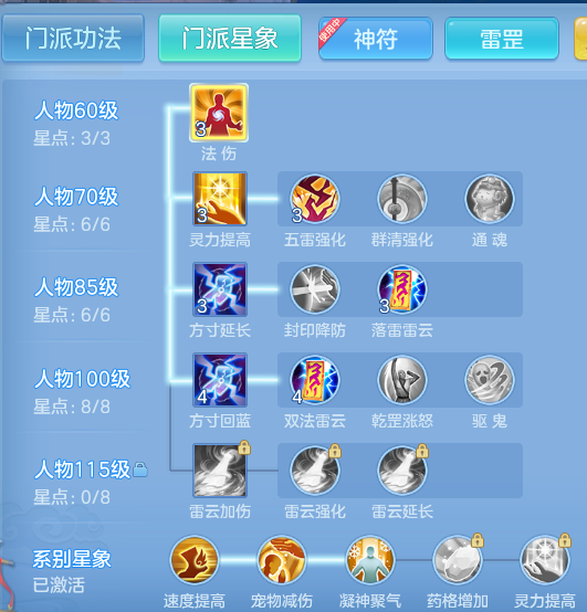 ab8e54216bb6f928733f721b95cf5d0e.png