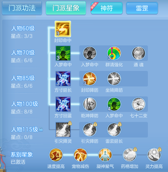 c9482f24529dcc7a643d50b6623c0f7a.png
