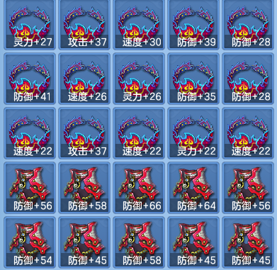 d658cde5097e97aeb7d3f7bf12f1c423.png