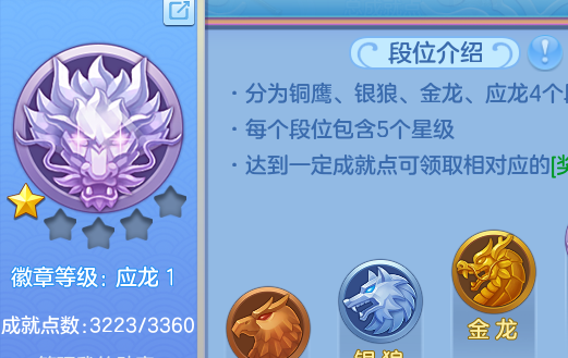 d269a3248fbe1f0ae188590cbbcbcbe5.png
