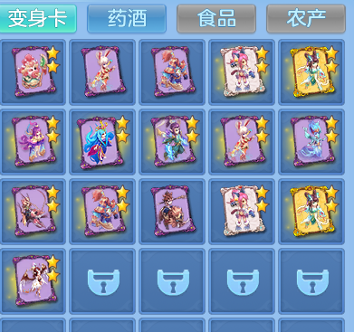 3b8b322ec29e499470d5ef7d0f3f5b58.png