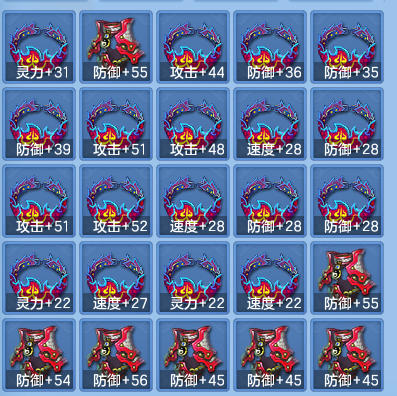 9cfc59caf01e24caa3f6ad506f0f717c.png