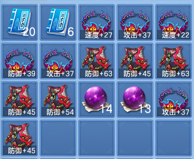 042e42a7e3a4ae2b88586e33ffb93126.png