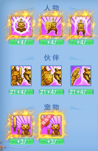 788cc84d66fc1a37f20713ad0c409c6a.png