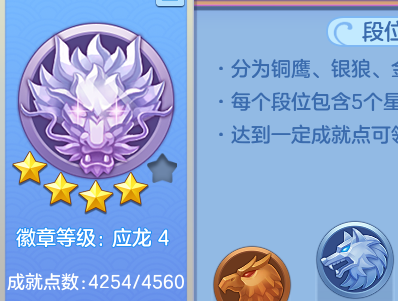 5725dffc093851419cefc53ad4613347.png