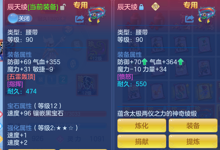 24dc5a309153f0802945ef0eaf0bc4b9.png