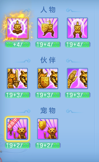 28dad3955c099fb8859c87d6a6d01fe7.png