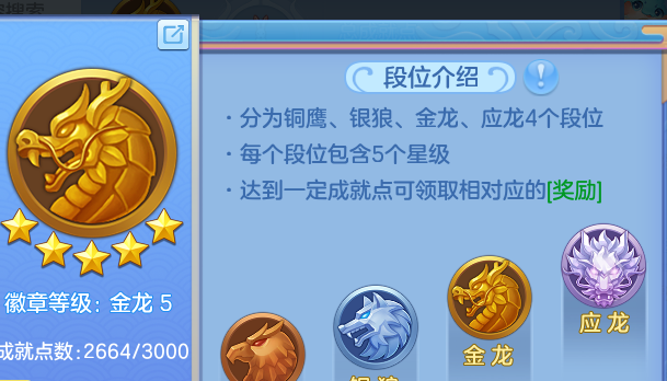207b1fb56a22c5e1f78df422867050cf.png