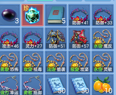 bc6100c657af7a13d83d335a1bfbbf81.png