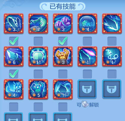 e9dd3dcea076633e60b15b071df69ac8.png