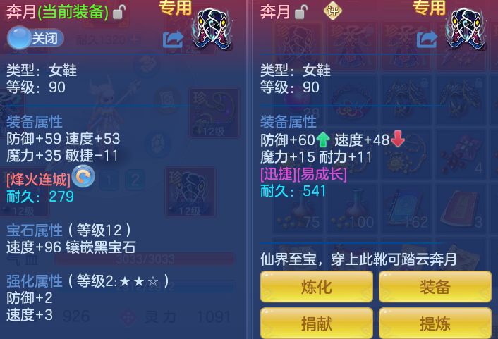 f1dbba82c78fa2ddbbedbf67f1f32b76.png