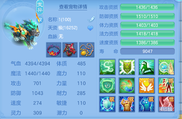 微信图片_20260731151136_146_1758.png