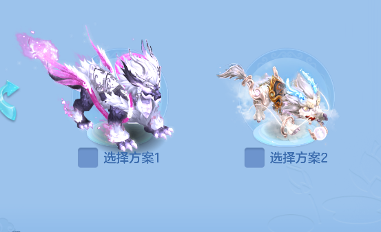 微信图片_20260731151711_161_1758.png