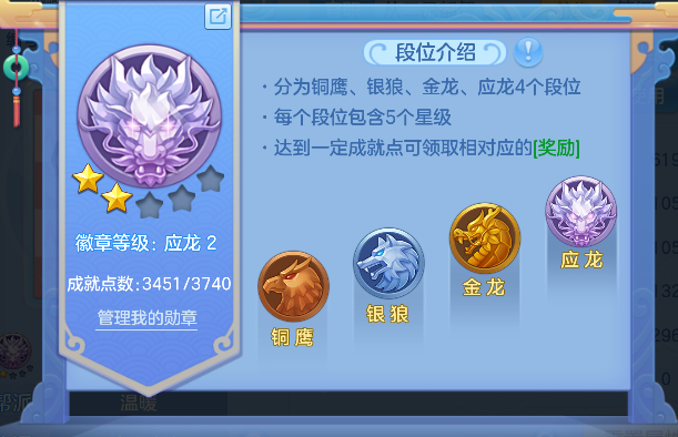 微信图片_20260731151711_168_1758.png