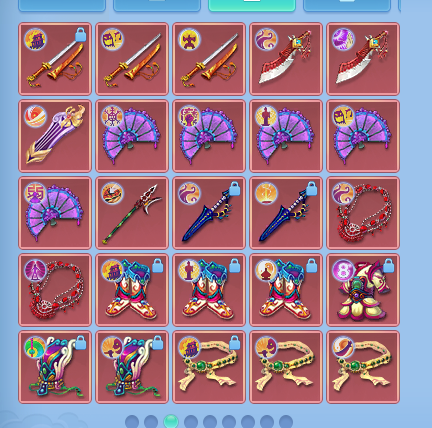 ScreenShot_2026-07-31_131647_250.png