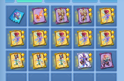 ScreenShot_2026-07-31_131651_731.png