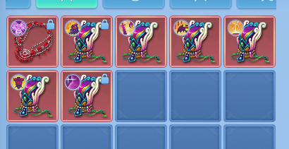 ScreenShot_2026-07-31_131700_314.png