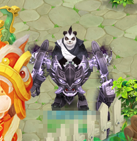 ScreenShot_2026-07-31_131737_763.png