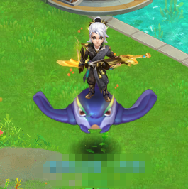 ScreenShot_2026-07-31_150518_846.png