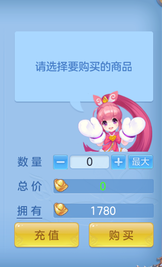 微信图片_20260731152929_60_2225.png