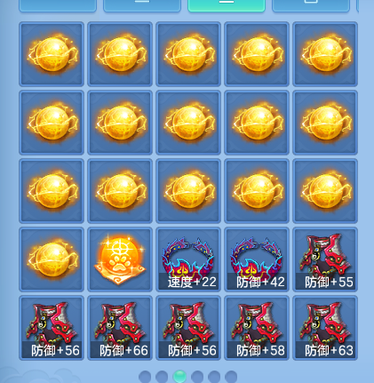 微信图片_20260731153053_68_2225.png