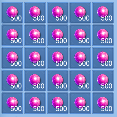07ace4f476f569f9fa54cdb33c8ff46d.png