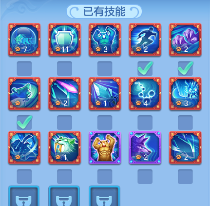 5ce67d0238efda414e50ebd8f4b00648.png