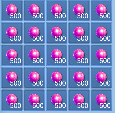 5ee24c23c07fb71e2e93ca16d8da2018.png