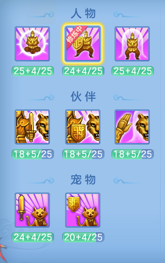 0188a56cbdbbc4452b14a704ac091216.png